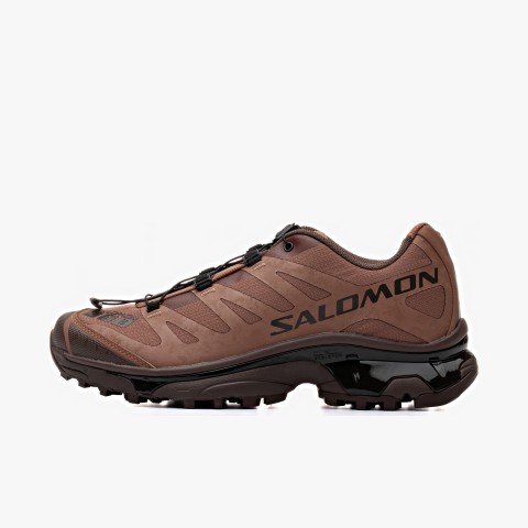 Salomon XT-6