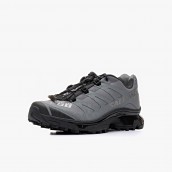 Salomon XT-6