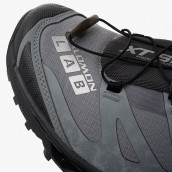 Salomon XT-6