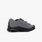 Salomon XT-6