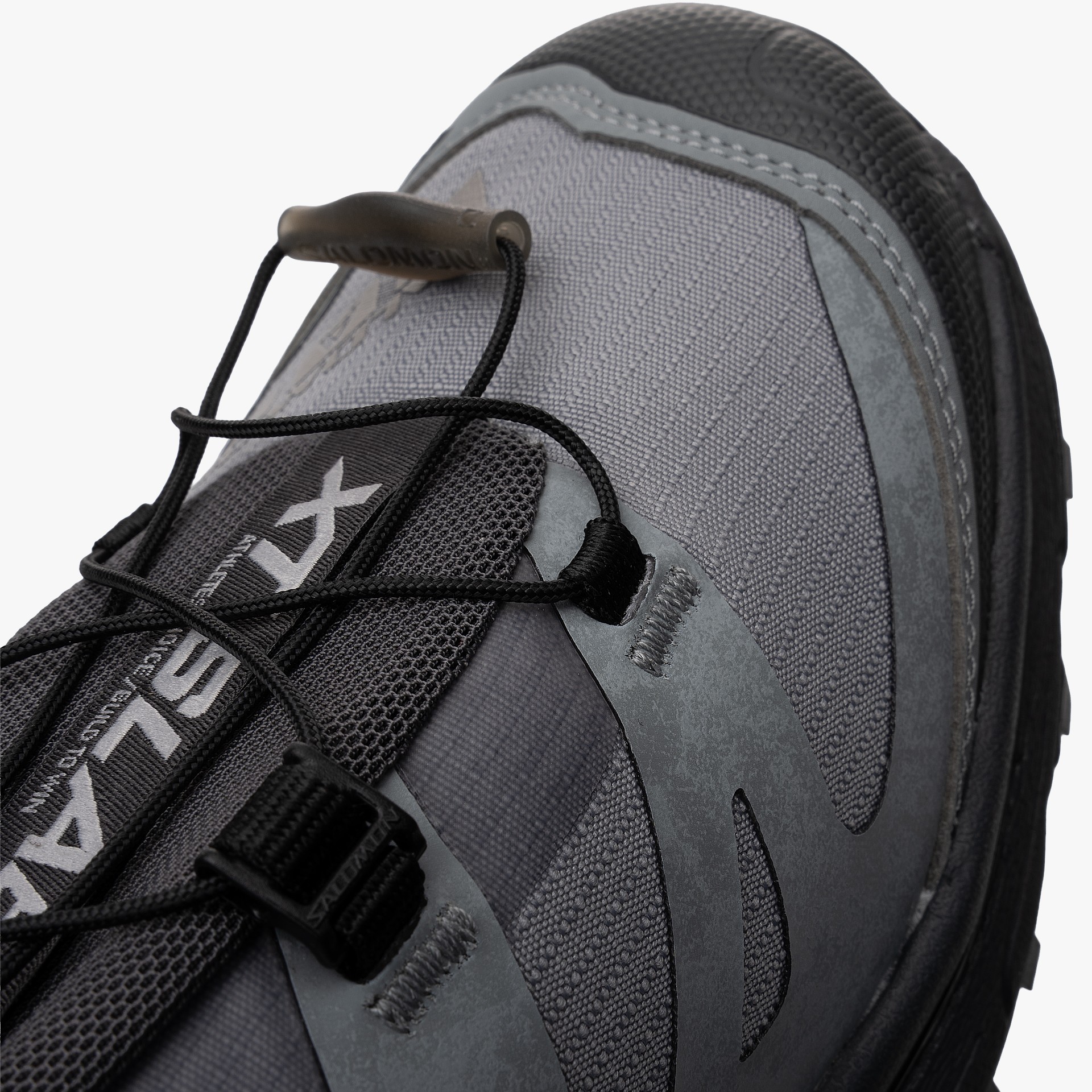 Salomon XT-6