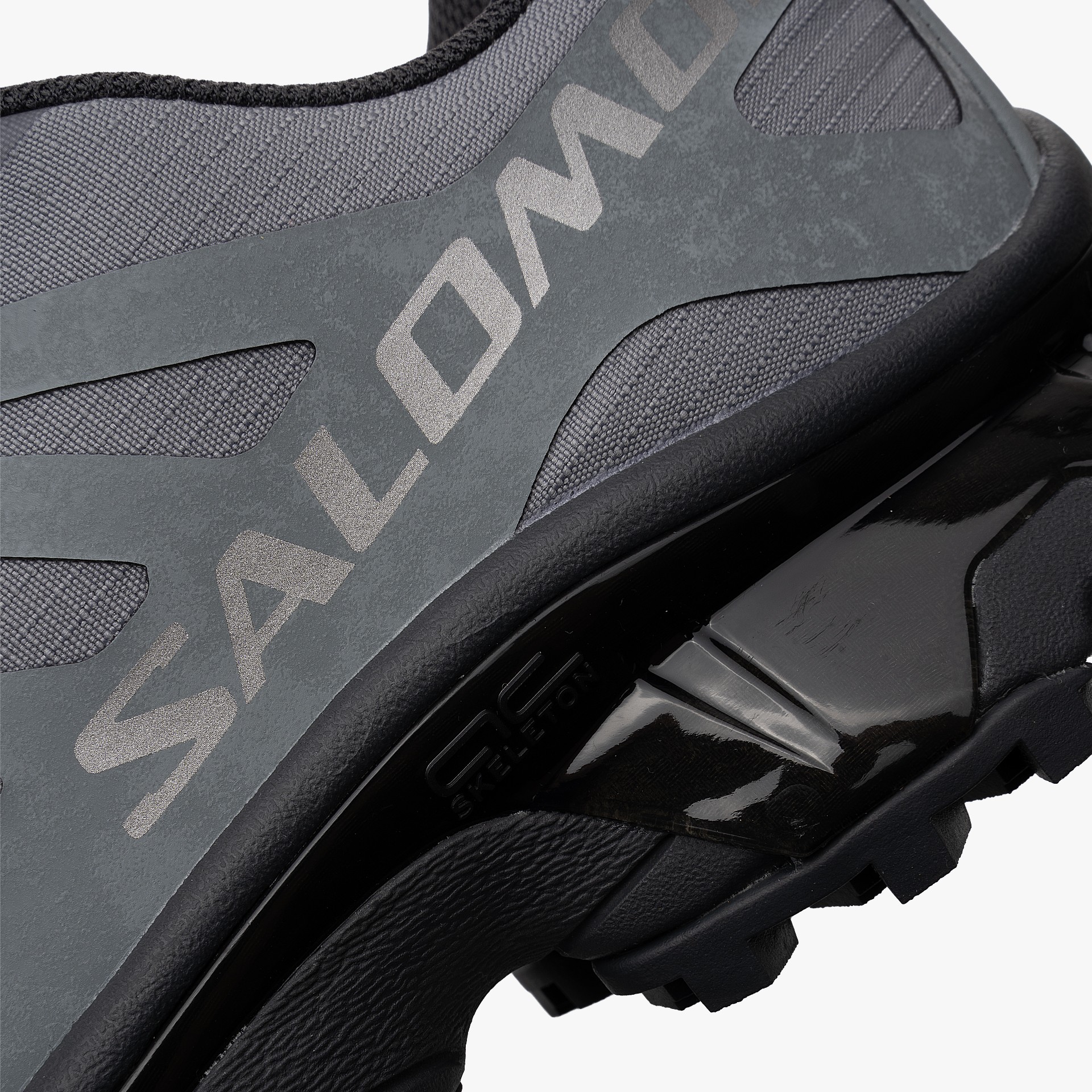 Salomon XT-6