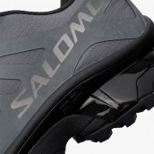 Salomon XT-6