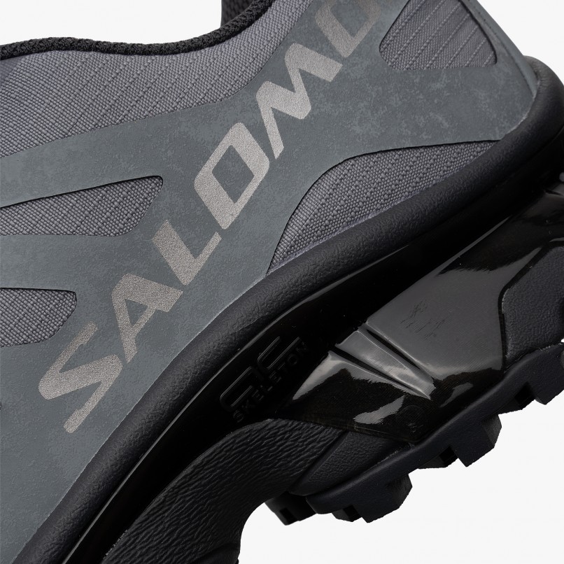 Salomon XT-6