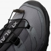 Salomon XT-6