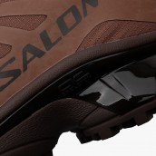 Salomon XT-6