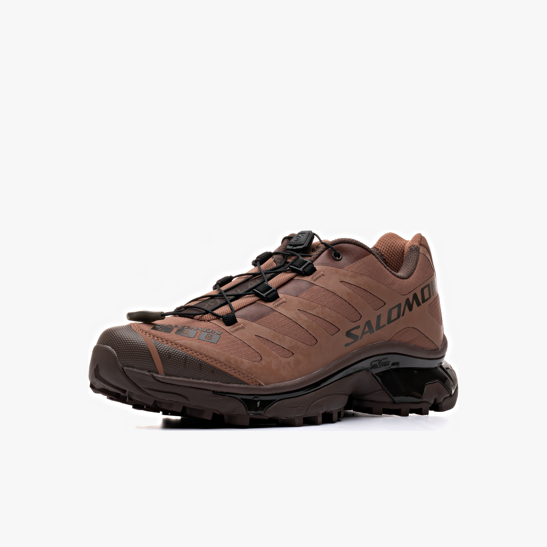 Salomon XT-6