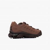Salomon XT-6