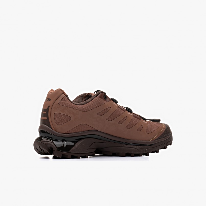 Salomon XT-6
