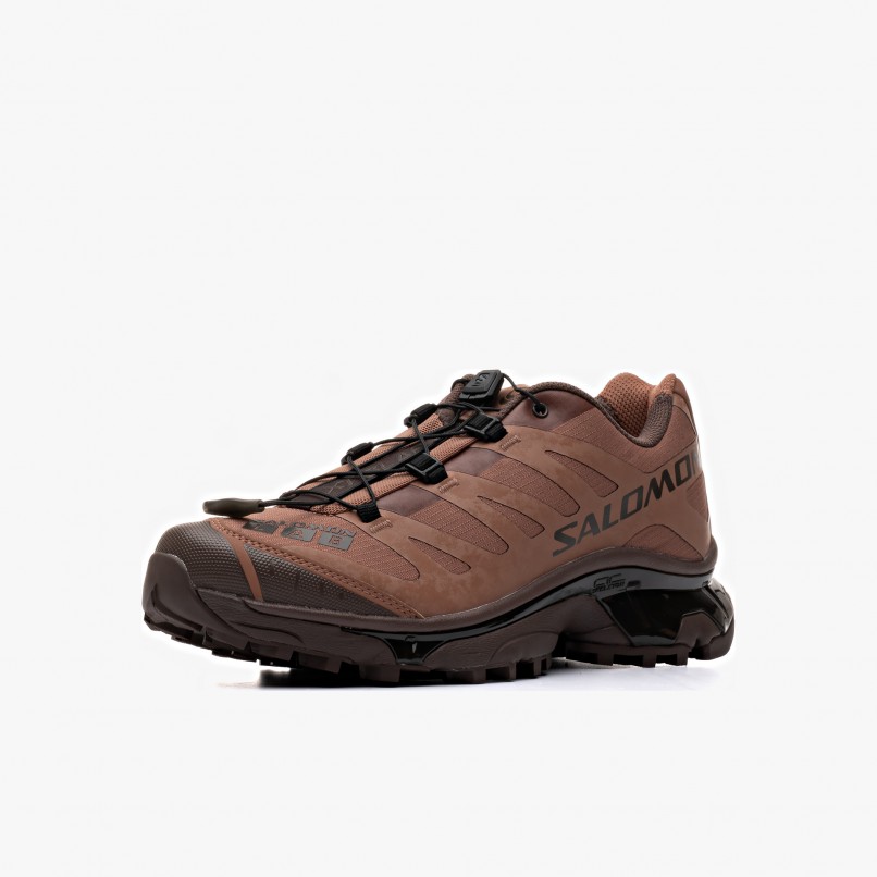 Salomon XT-6