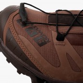Salomon XT-6