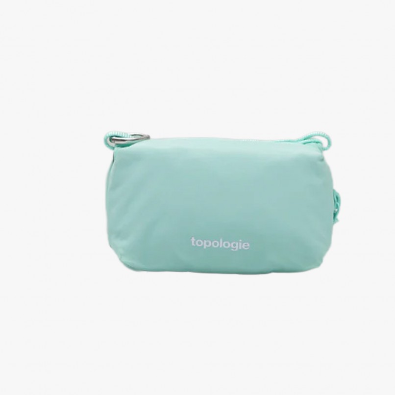 topologie Mini Bottle Sacoche