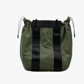 topologie Wares Summit Tote topologie Wares Summit Tote