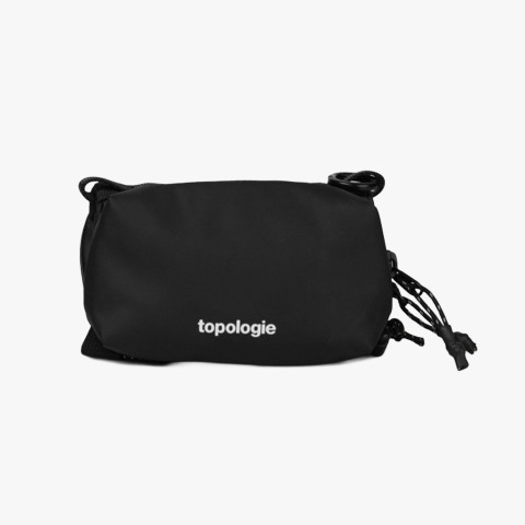 topologie Mini Bottle Sacoche topologie Mini Bottle Sacoche