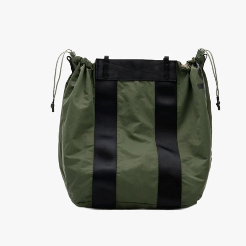topologie Wares Summit Tote topologie Wares Summit Tote