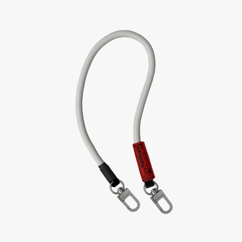 topologie 8.0mm Wrist Strap