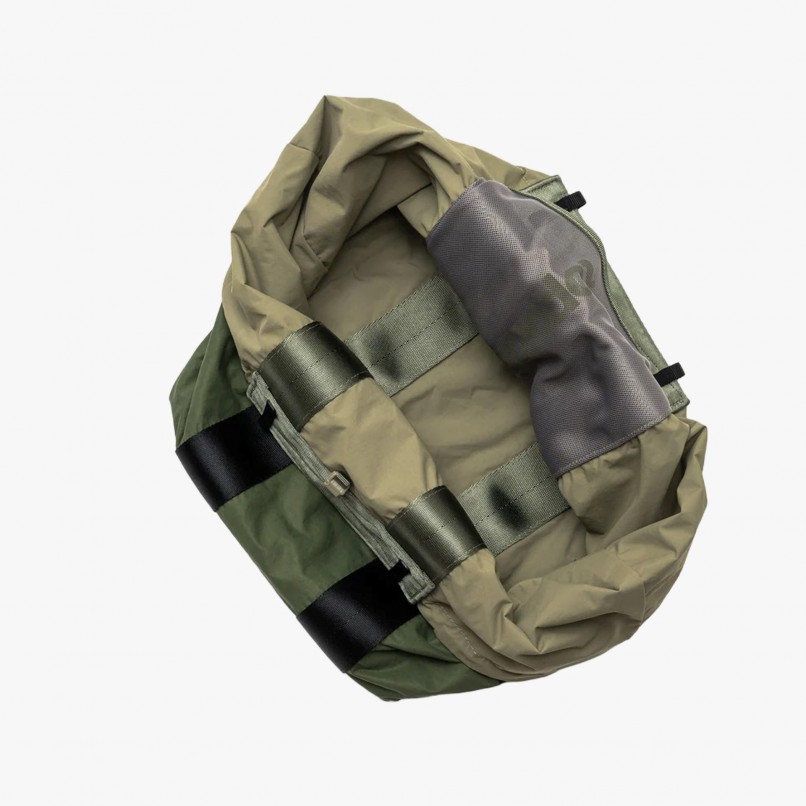 topologie Wares Summit Tote