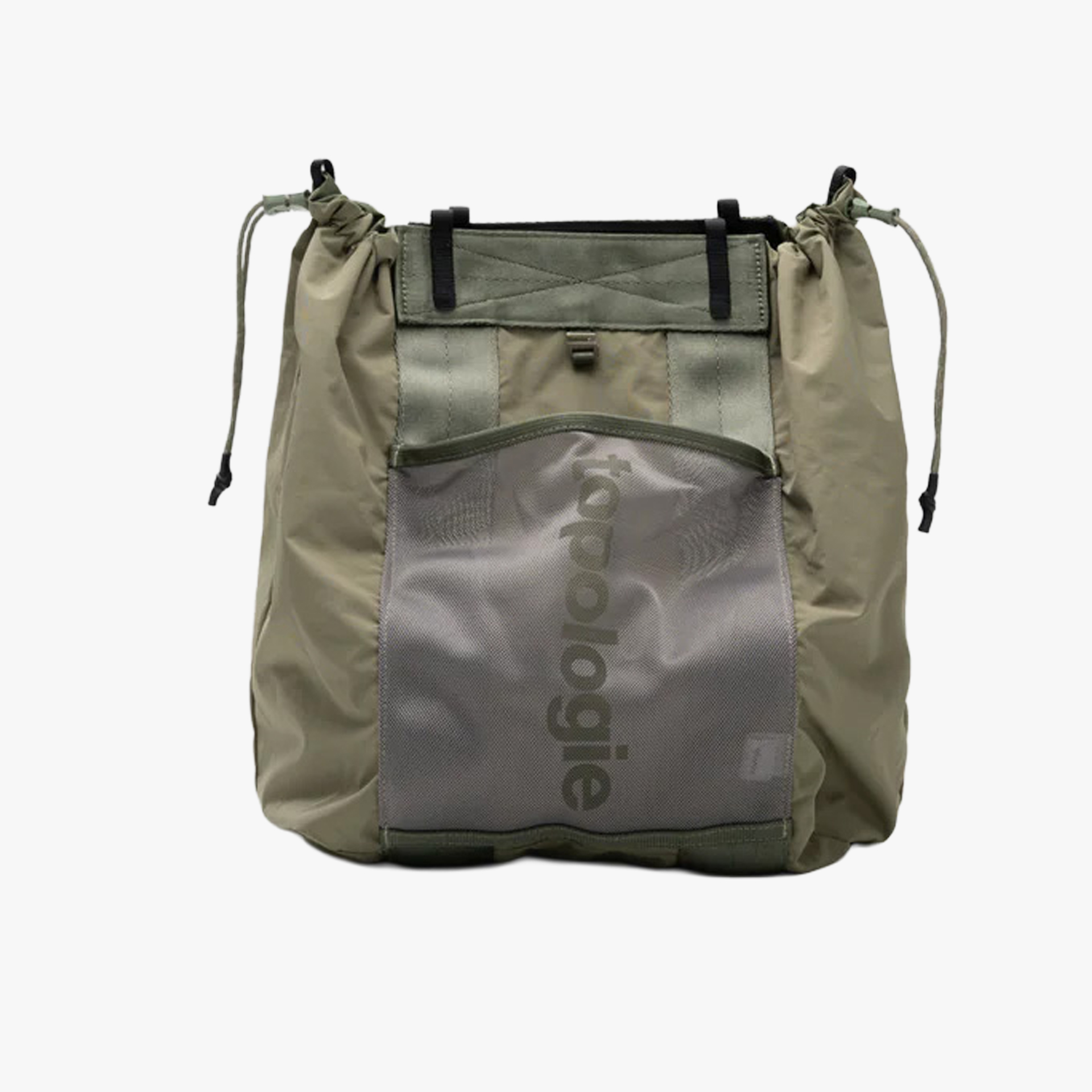 topologie Wares Summit Tote