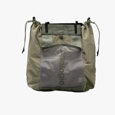 topologie Wares Summit Tote topologie Wares Summit Tote