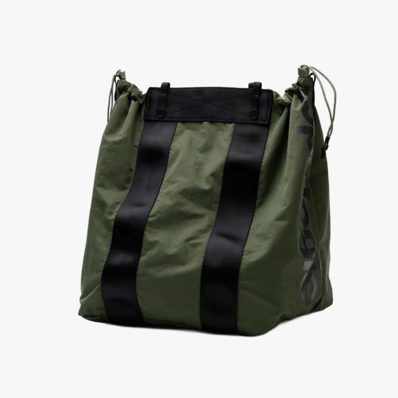 topologie Wares Summit Tote