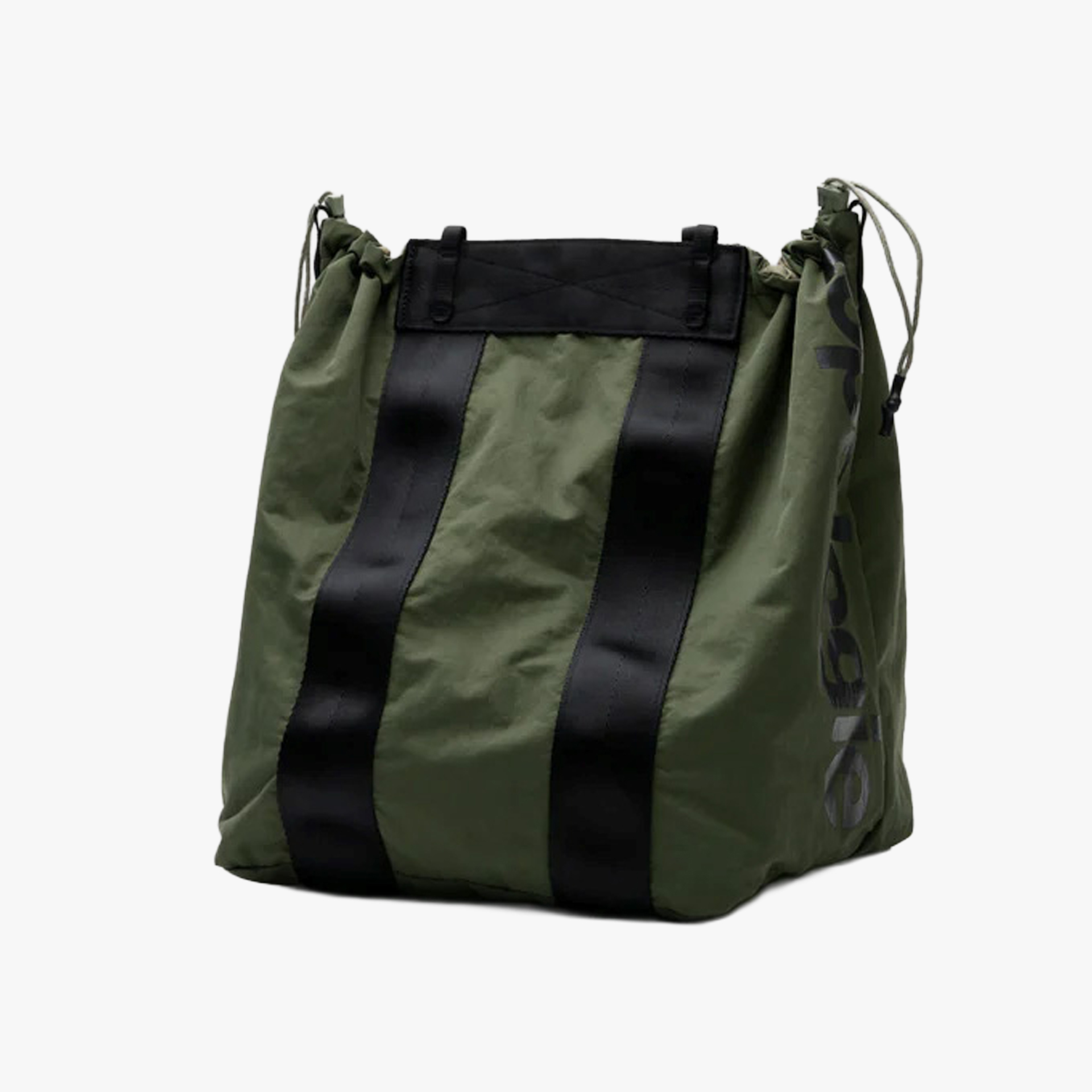 topologie Wares Summit Tote