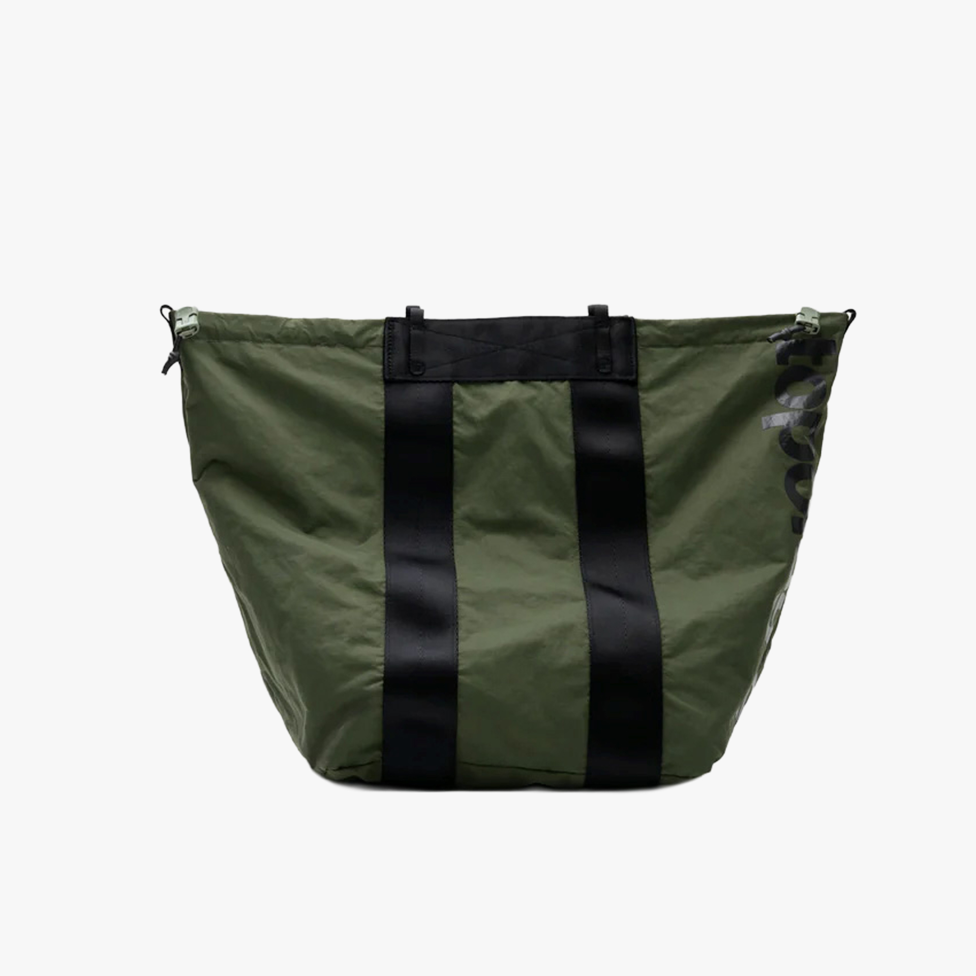 topologie Wares Summit Tote