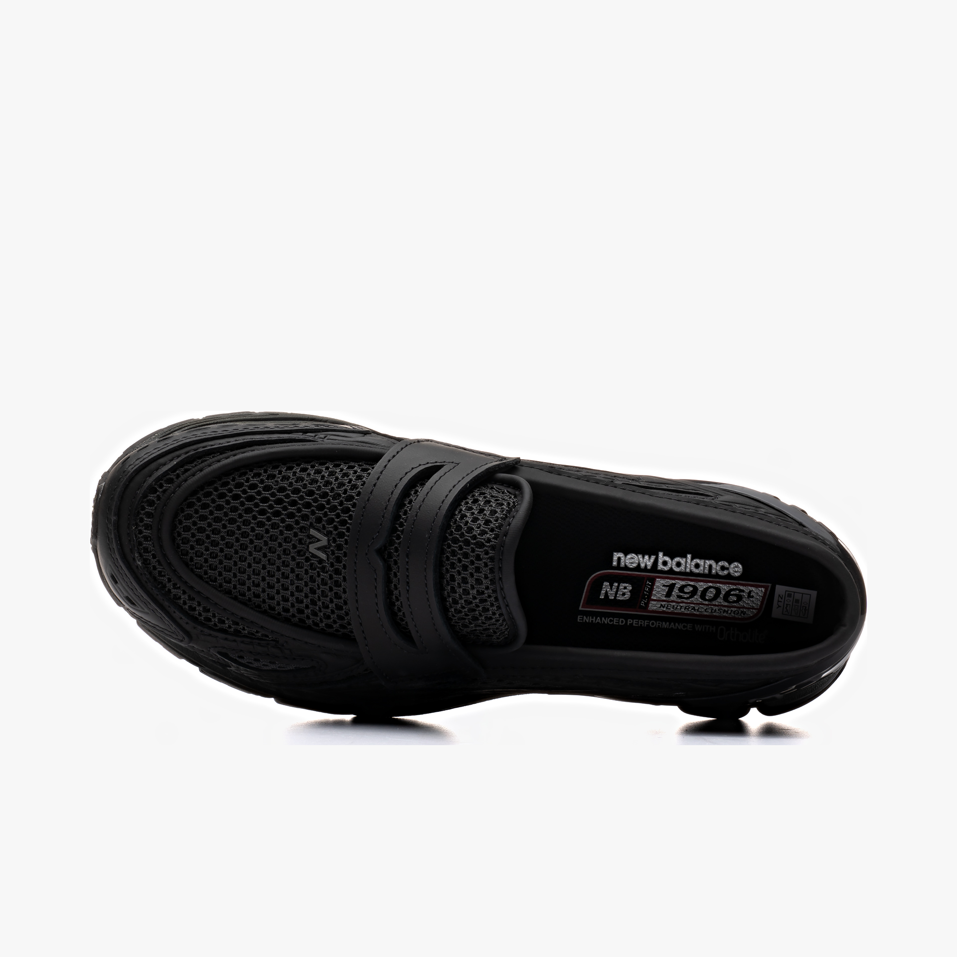 New Balance 1906L