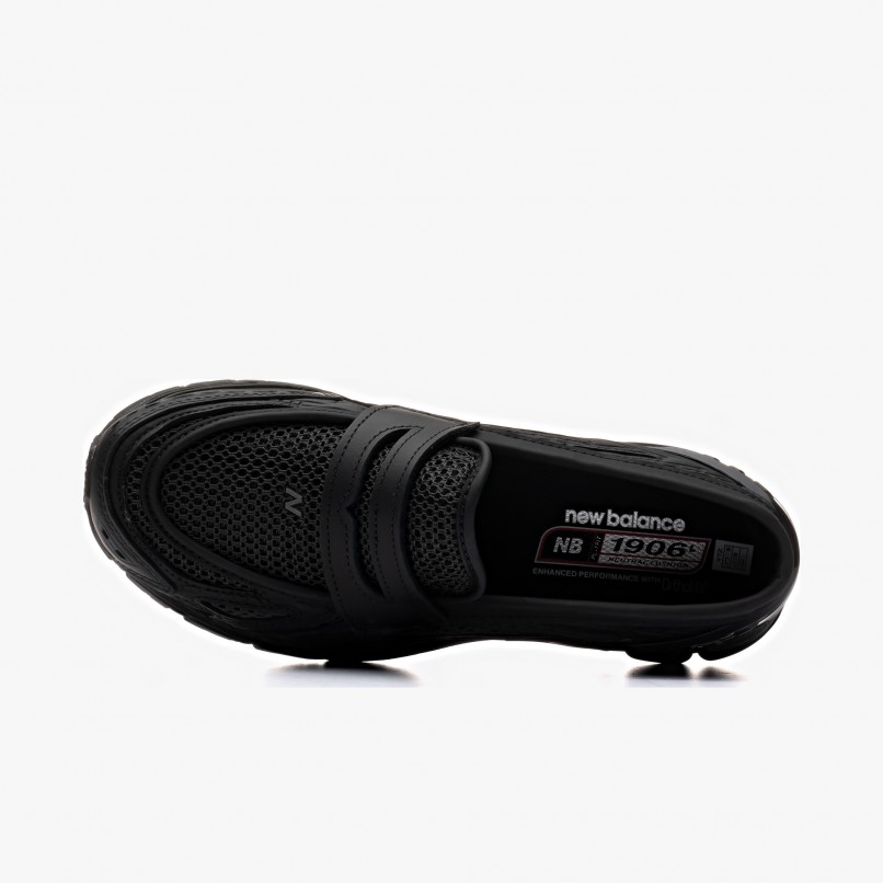 New Balance 1906L