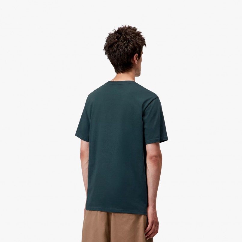 Carhartt WIP S/S Pocket