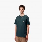 Carhartt WIP S/S Pocket