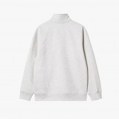 Carhartt WIP Chase Neck Zip
