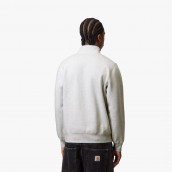 Carhartt WIP Chase Neck Zip
