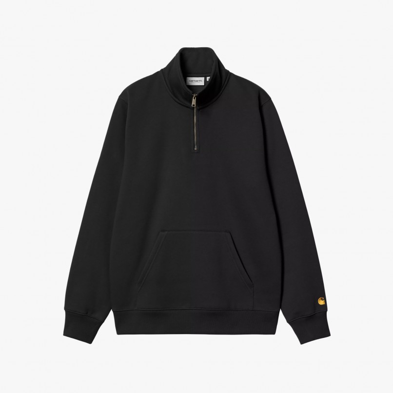 Carhartt WIP Chase Neck Zip