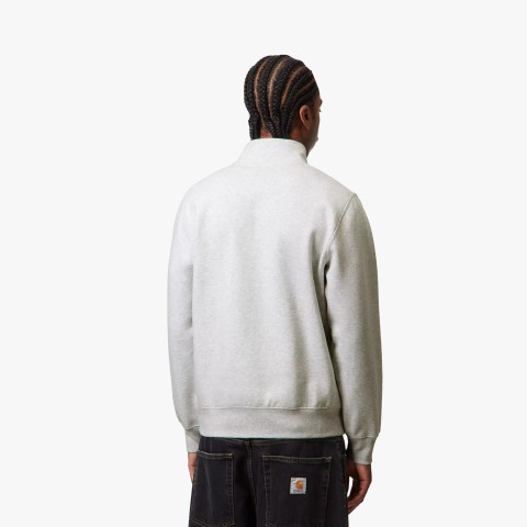 Carhartt WIP Chase Neck Zip