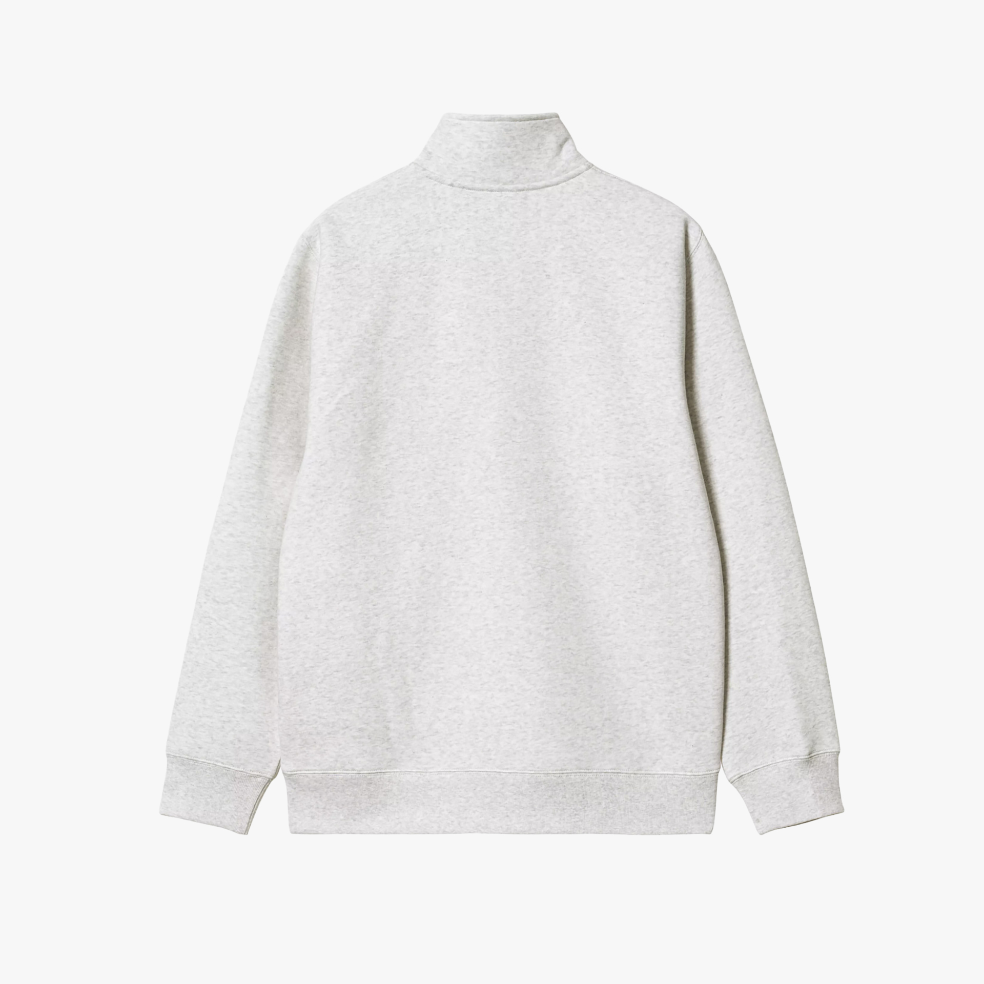 Carhartt WIP Chase Neck Zip