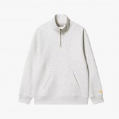 Carhartt WIP Chase Neck Zip