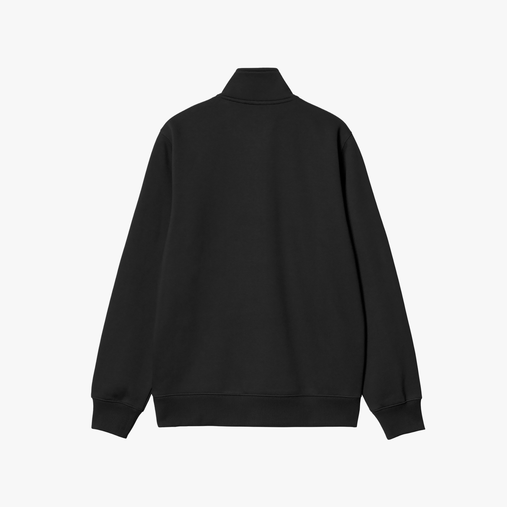 Carhartt WIP Chase Neck Zip