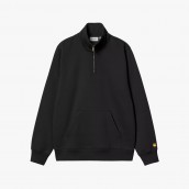 Carhartt WIP Chase Neck Zip
