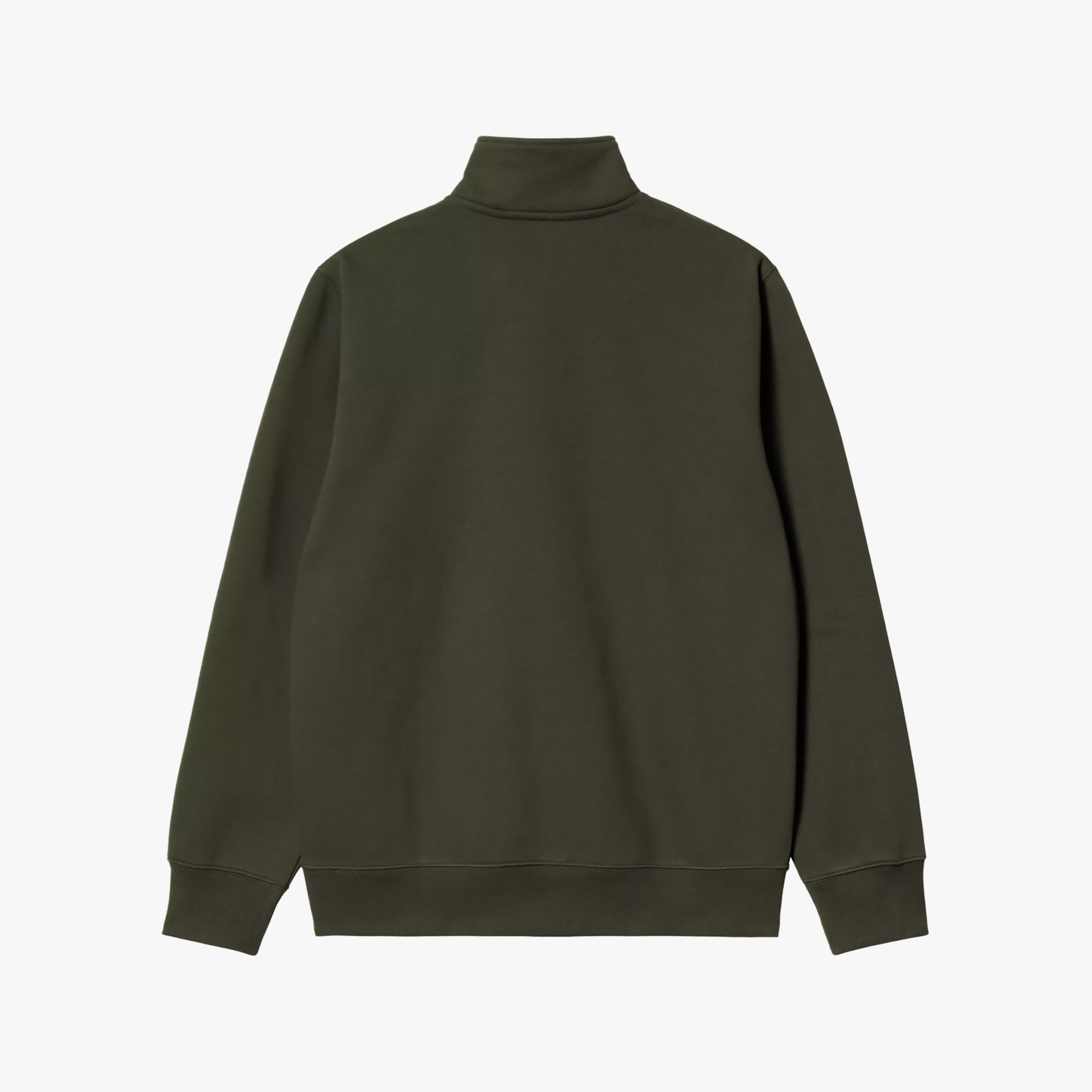 Carhartt WIP Chase Neck Zip