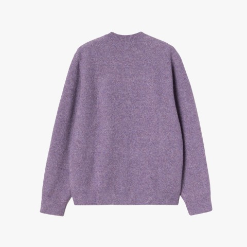 Carhartt WIP Curtis Carhartt WIP Curtis