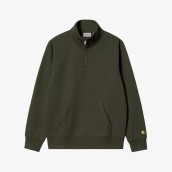 Carhartt WIP Chase Neck Zip