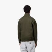 Carhartt WIP Chase Neck Zip