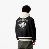 Carhartt WIP World Class Varsity