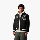Carhartt WIP World Class Varsity