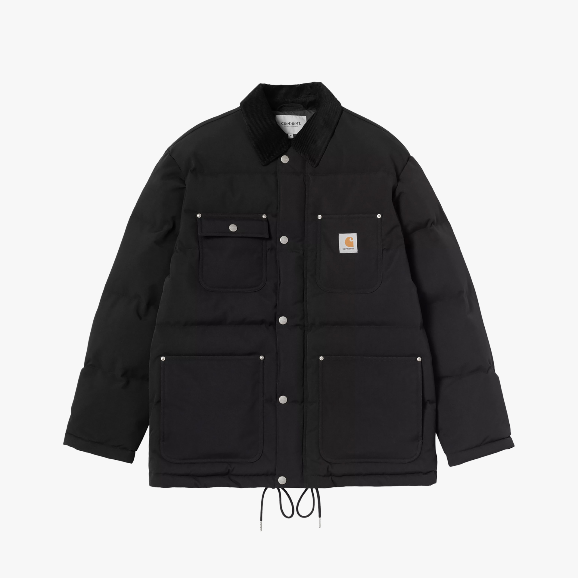 Carhartt WIP Rayler