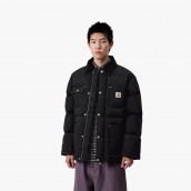 Carhartt WIP Rayler