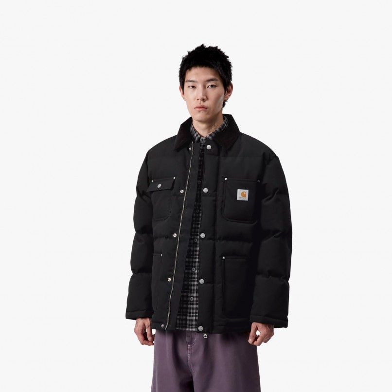 Carhartt WIP Rayler