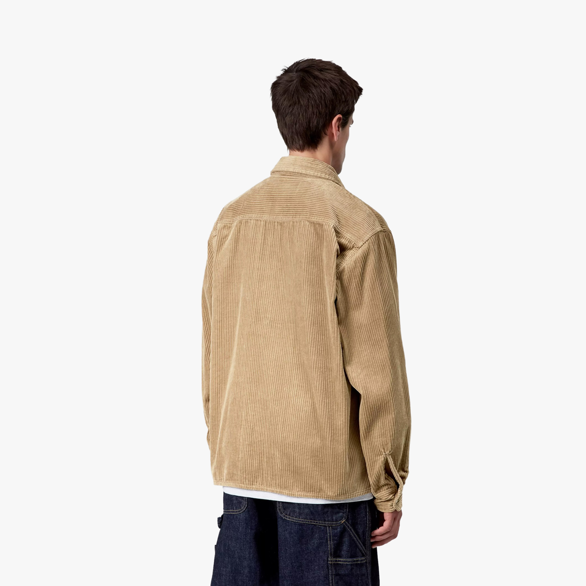 Carhartt WIP Reynold