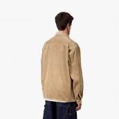 Carhartt WIP Reynold