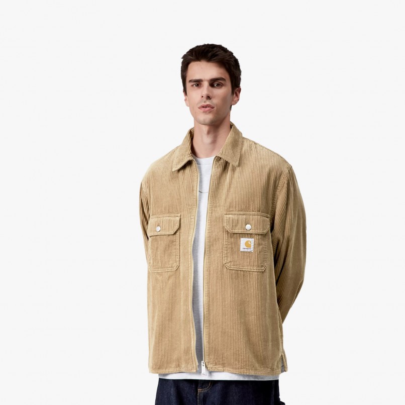 Carhartt WIP Reynold